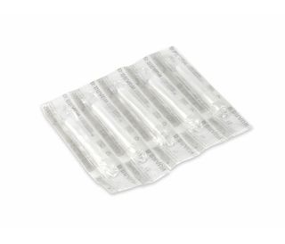 sterican-igle-27g-040-x-20-mm-sive-b-braun-48471-311220_5259.jpg