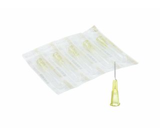 sterican-igle-30g-030-x-12-mm-zute-b-braun-76152-131412_5261.jpg