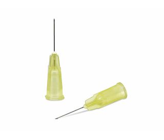 sterican-igle-30g-030-x-12-mm-zute-b-braun-76152-131412_5262.jpg