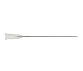sterican-igle-za-dentalnu-anesteziju-27g-04-x-40-mm-sive-b-b-75593-prax-311227_9072.jpg