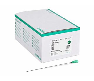 sterican-igle-za-neuralnu-terapiju-21g-080-x-120-mm-zelene-b-80660-311233_1.jpg