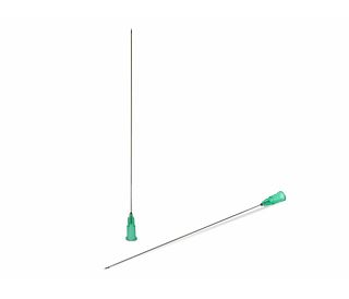 sterican-igle-za-neuralnu-terapiju-21g-080-x-120-mm-zelene-b-80660-311233_5264.jpg