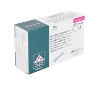 sterilne-lancete-za-alergolosko-testiranje-200-kom-43246-hrz1110106.jpg