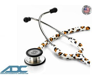 stetoskop-adscope-608-leopard-92951-608lp_1.jpg