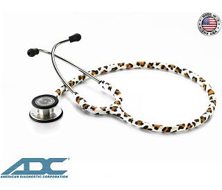 stetoskop-adscope-608-leopard-92951-608lp_9833.jpg
