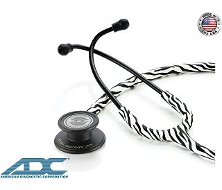 stetoskop-adscope-608-zebra-tactical-40695-608zbst_1.jpg