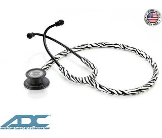 stetoskop-adscope-608-zebra-tactical-40695-608zbst_9835.jpg