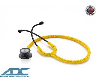 stetoskop-adscope-608hpst-happiness-tactical-8640-608hpst_9831.jpg