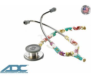 stetoskop-adscope-608wf-windflower-50920-608wf_1.jpg