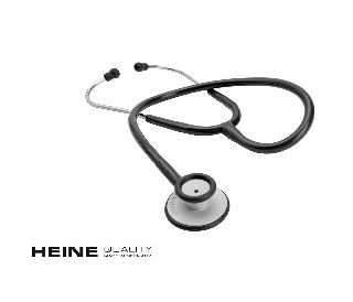 stetoskop-heine-gamma-c3-cardio-s-rezervnim-olivama-66887-m-00009944_2007.jpg