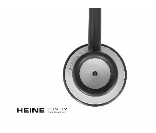 stetoskop-heine-gamma-c3-cardio-s-rezervnim-olivama-66887-m-00009944_9904.jpg