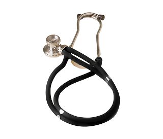 stetoskop-jotarap-dvostruka-glava-dvije-cijevi-crni-18200-32580_8042.jpg