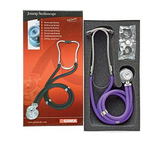 stetoskop-jotarap-dvostruka-glava-dvije-cijevi-ljubicasti-2342-32579_1.jpg
