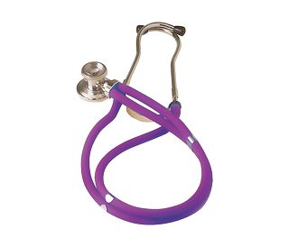 stetoskop-jotarap-dvostruka-glava-dvije-cijevi-ljubicasti-2342-32579_8046.jpg