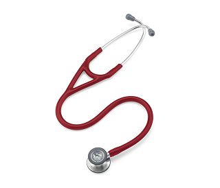 stetoskop-littmann-cardiology-iv-bordo-6184-75815-32607_5562.jpg
