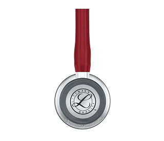 stetoskop-littmann-cardiology-iv-bordo-6184-75815-32607_5563.jpg