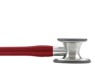 stetoskop-littmann-cardiology-iv-bordo-6184-75815-32607_5564.jpg