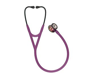 stetoskop-littmann-cardiology-iv-sljiva-duga-6205-26904-32630_1.jpg