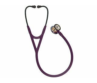 stetoskop-littmann-cardiology-iv-stem-sljiva-6239-132890-6239_1.jpg