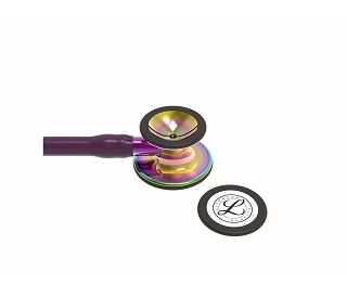 stetoskop-littmann-cardiology-iv-stem-sljiva-6239-132890-6239_2.jpg
