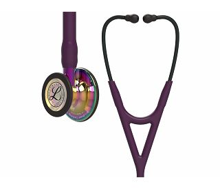 stetoskop-littmann-cardiology-iv-stem-sljiva-6239-132890-6239_3.jpg