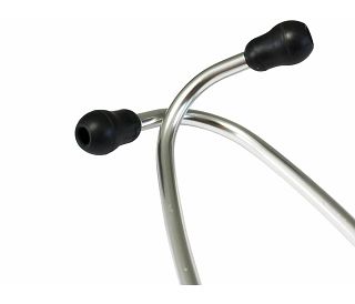stetoskop-littmann-classic-ii-pedijatrijski-crni-2113-32404_2.jpg