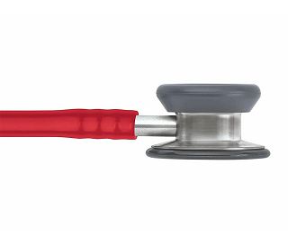 stetoskop-littmann-classic-ii-pedijatrijski-crveni-2113r-32406_2.jpg
