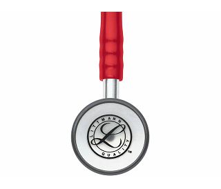 stetoskop-littmann-classic-ii-pedijatrijski-crveni-2113r-32406_3.jpg