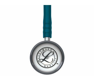 stetoskop-littmann-classic-ii-pedijatrijski-karibsko-plava-2-32405_2.jpg