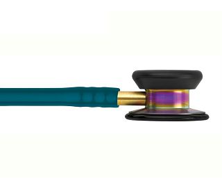 stetoskop-littmann-classic-ii-pedijatrijski-karibsko-plava-d-32381_2.jpg