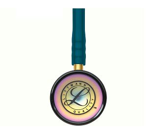 stetoskop-littmann-classic-ii-pedijatrijski-karibsko-plava-d-32381_3.jpg