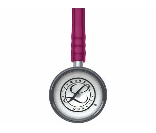 stetoskop-littmann-classic-ii-pedijatrijski-malina-2122-32407_3.jpg