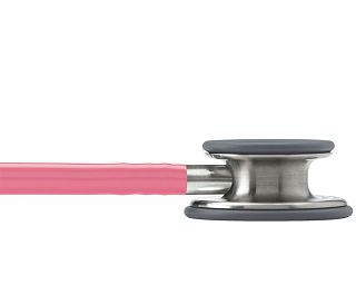stetoskop-littmann-classic-iii-biserno-rozi-5633-32304_2.jpg