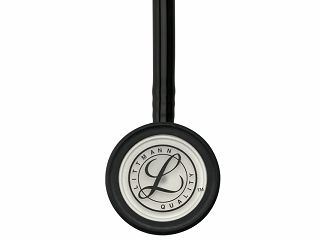 stetoskop-littmann-classic-iii-crni-litt-5620-32290_2.jpg