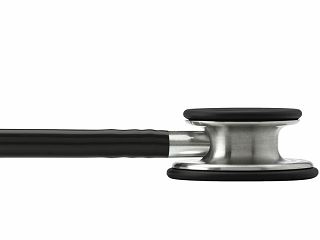 stetoskop-littmann-classic-iii-crni-litt-5620-32290_3.jpg