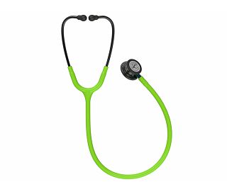 stetoskop-littmann-classic-iii-limeta-zelena-boja-dima-5875-17307-32320_1.jpg