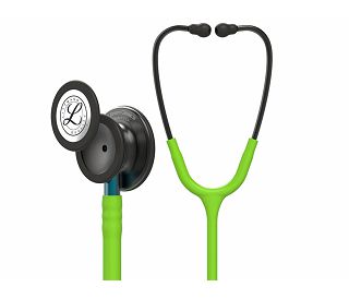 stetoskop-littmann-classic-iii-limeta-zelena-boja-dima-5875-17307-32320_5377.jpg