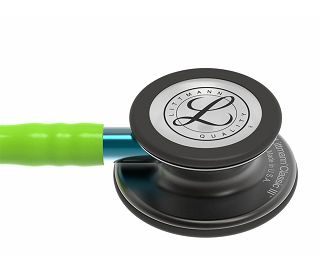 stetoskop-littmann-classic-iii-limeta-zelena-boja-dima-5875-17307-32320_5379.jpg