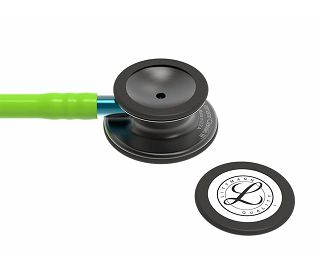 stetoskop-littmann-classic-iii-limeta-zelena-boja-dima-5875-17307-32320_5380.jpg