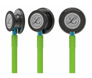 stetoskop-littmann-classic-iii-limeta-zelena-boja-dima-5875-17307-32320_5381.jpg