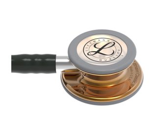 stetoskop-littmann-classic-iii-limited-edition-crni-bakar-40209-prax-132700-5646.png