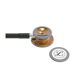 stetoskop-littmann-classic-iii-limited-edition-crni-bakar-40574-prax-132700-5646.png