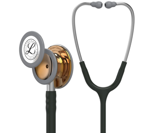 stetoskop-littmann-classic-iii-limited-edition-crni-bakar-50471-prax-132700-5646.png