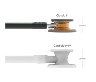 stetoskop-littmann-classic-iii-limited-edition-crni-bakar-51110-prax-132700-5646.png