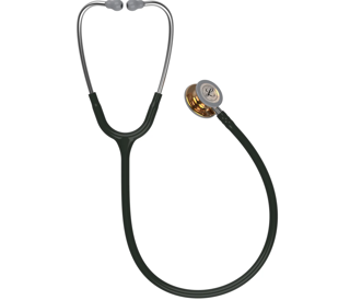 stetoskop-littmann-classic-iii-limited-edition-crni-bakar-51384-prax-132700-5646.png