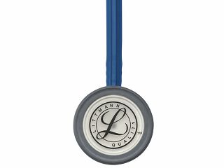 stetoskop-littmann-classic-iii-mornarsko-plavi-litt-5622-32291_2.jpg