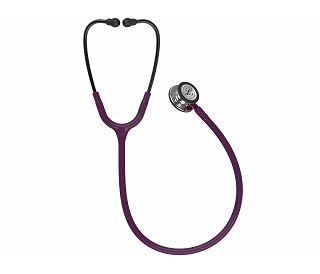 stetoskop-littmann-classic-iii-stem-edition-boja-sljive-5960-litt-5960_2.jpg