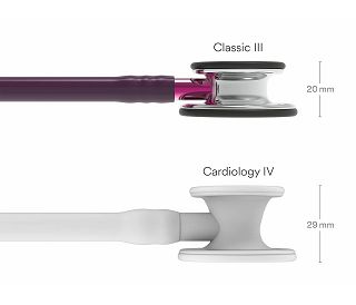 stetoskop-littmann-classic-iii-stem-edition-boja-sljive-5960-litt-5960_3.jpg