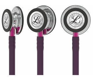 stetoskop-littmann-classic-iii-stem-edition-boja-sljive-5960-litt-5960_4.jpg