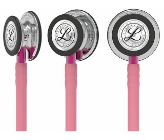 stetoskop-littmann-classic-iii-stem-edition-rozi-5962-litt-5962_2.jpg